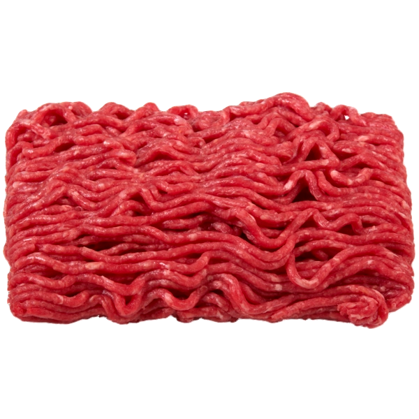 MARKET PACK LEAN GROUND BEEF