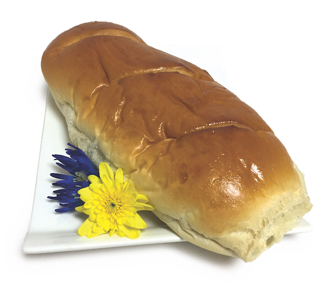 ITALIAN BREAD