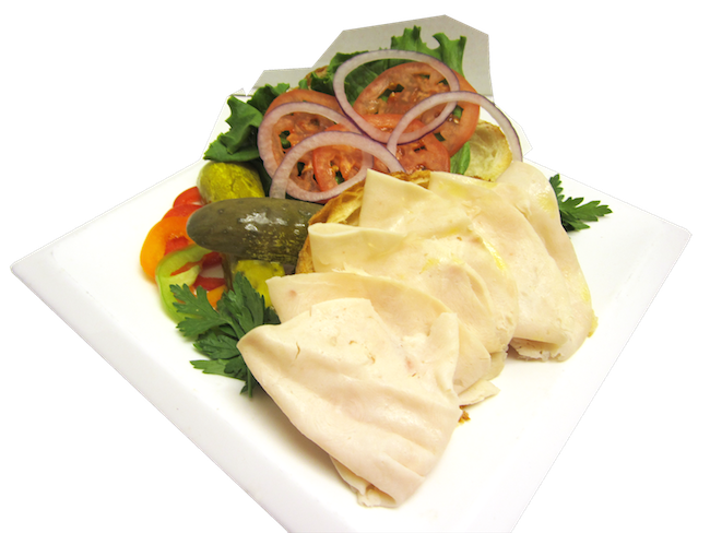 MAPLE LODGE CHICKEN BREAST
