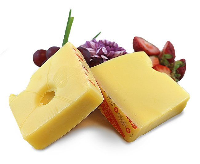 SWISS EMMENTAL