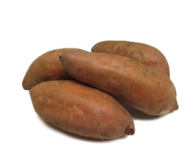 YAM