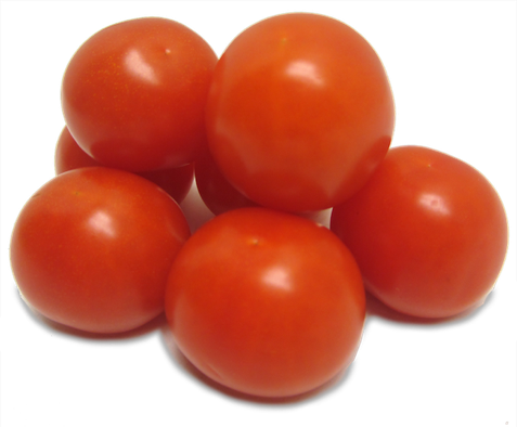 TOMATO, BEEFSTEAK