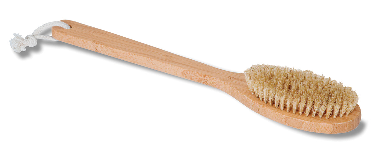 URBAN SPA THE PERFECT BODY BRUSH
