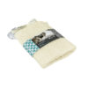 URBAN SPA THE FLAT OUT LOOFAH