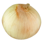 ONION, MEDIUM ORGANIC