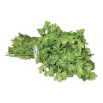 PARSLEY, ITALIAN ORGANIC
