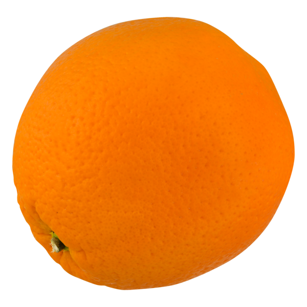 ORANGE, NAVELS
