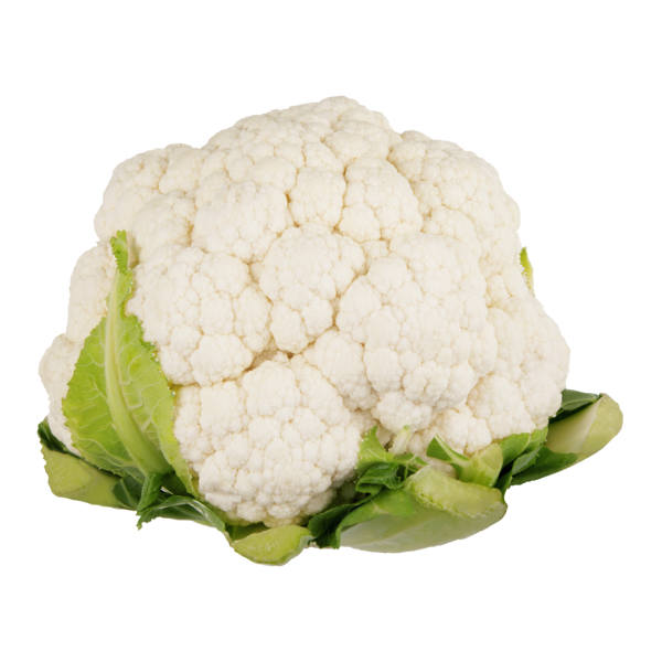 CAULIFLOWER