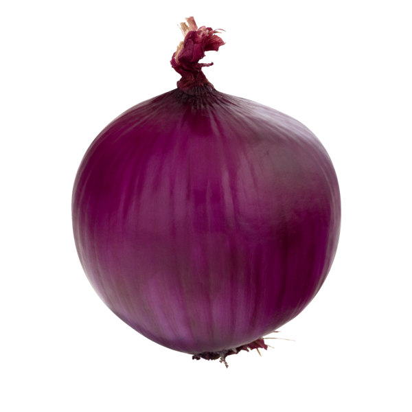 ONION, RED
