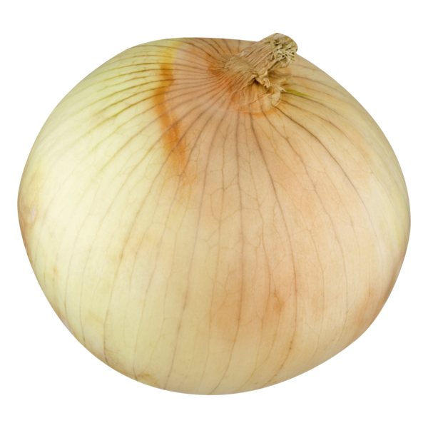 ONION, SWEET