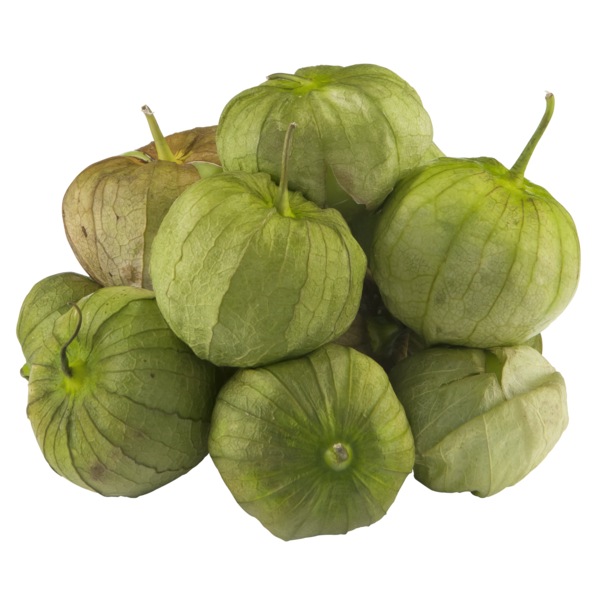 TOMATILLO