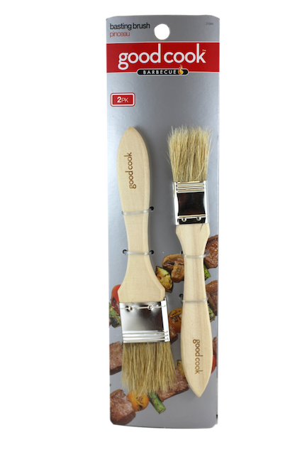 GOOD COOK BASTING BRUSH
