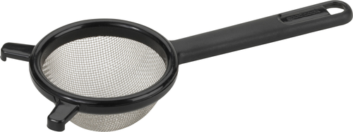 GOOD COOK 3 1/4" S S STRAINER