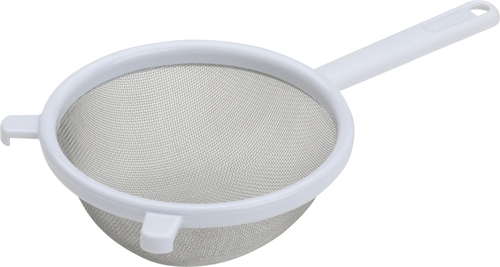GOOD COOK 6" STRAINER