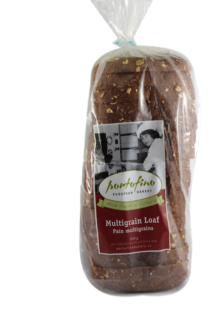 PORTOFINO MULTIGRAIN
