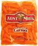 CARROT, BABY