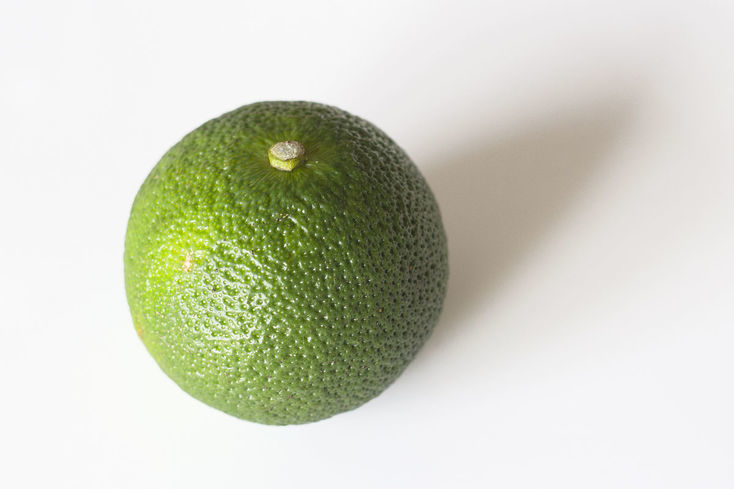 LIME