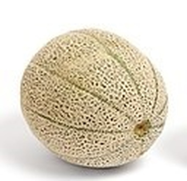 CANTALOUPE, WHOLE