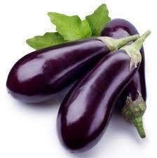 EGGPLANT