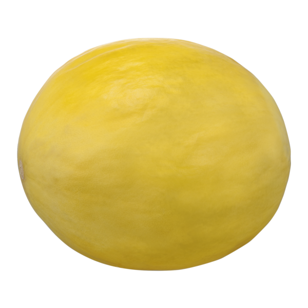 HONEYDEW, WHOLE