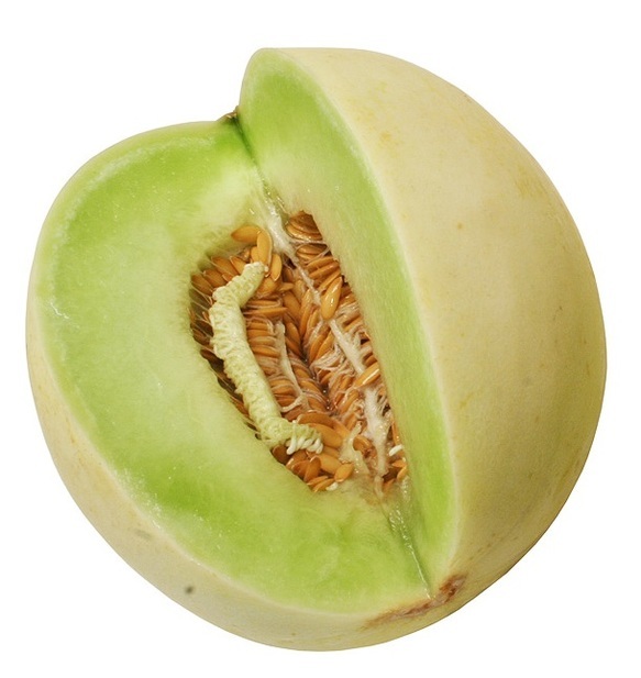 HONEYDEW, CUT