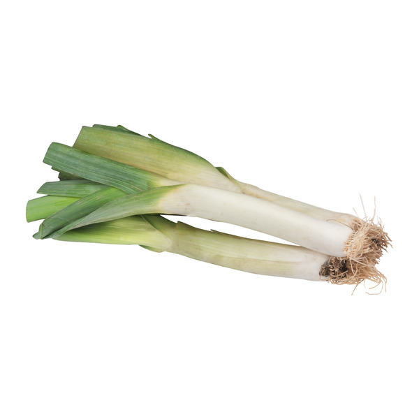 LEEK