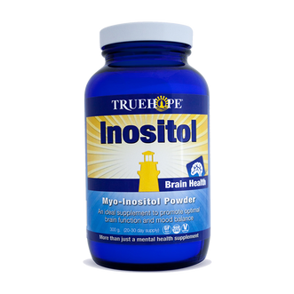 TRUEHOPE INOSITOL