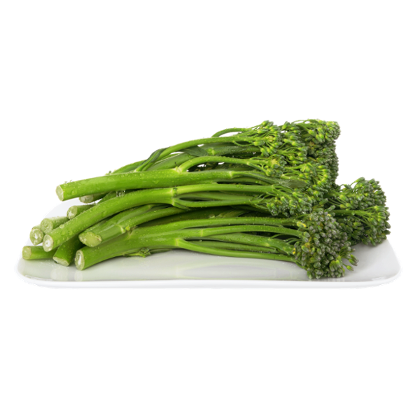 BROCCOLINI , ORGANIC
