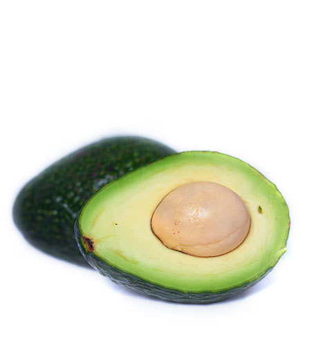 AVOCADO, ORGANIC