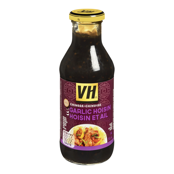 VH HOISIN STIR-FRY SAUCE