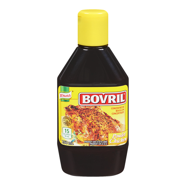 BOVRIL CHICKEN CONCENTRATE