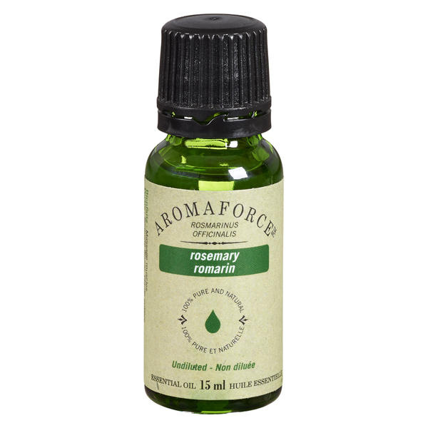 AROMAFORCE ROSEMARY