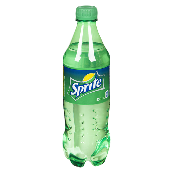 SPRITE