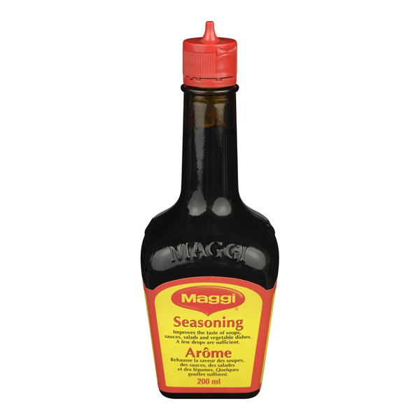MAGGI SEASONING