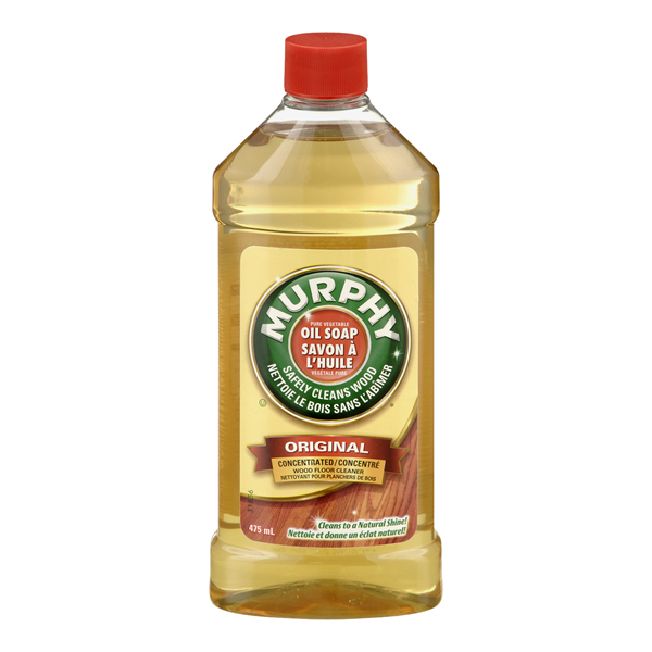 MURPHY OIL SOAP LIQUID
