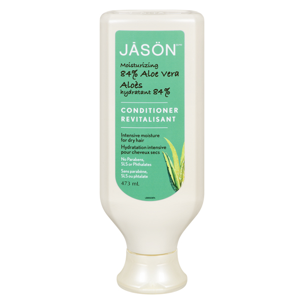 JASON ALOE VERA 84% CONDITIONER