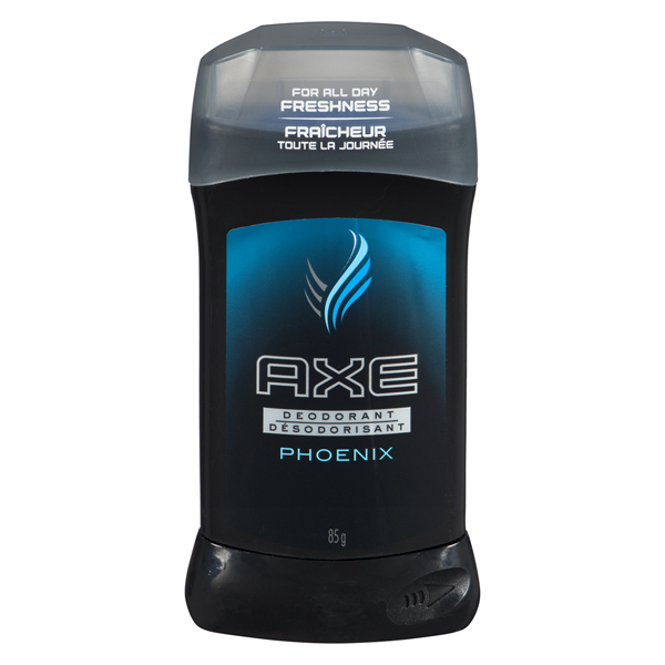 AXE FRESH DEODORANT STICK PHOENIX