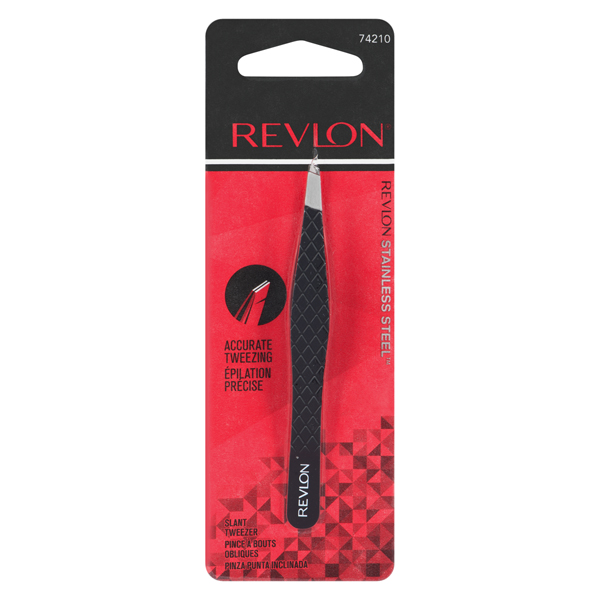 REVLON EXPERT TWEEZER