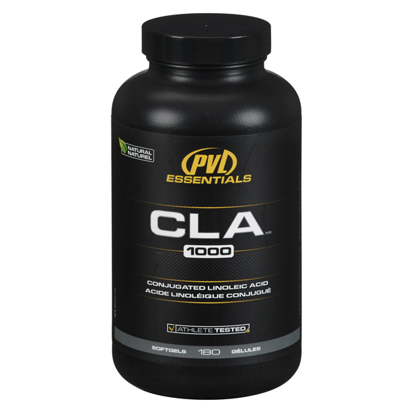 PVL ISOLATED CLA 1250