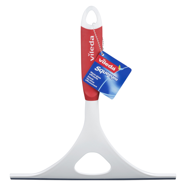 VILEDA SQUEEGEE HOME