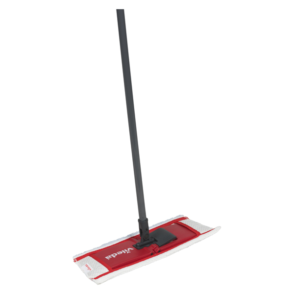 VILEDA MOP FIBRO CONTACT