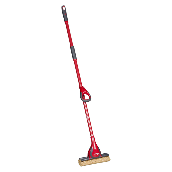 BEE-MOP MOP CLASSIC