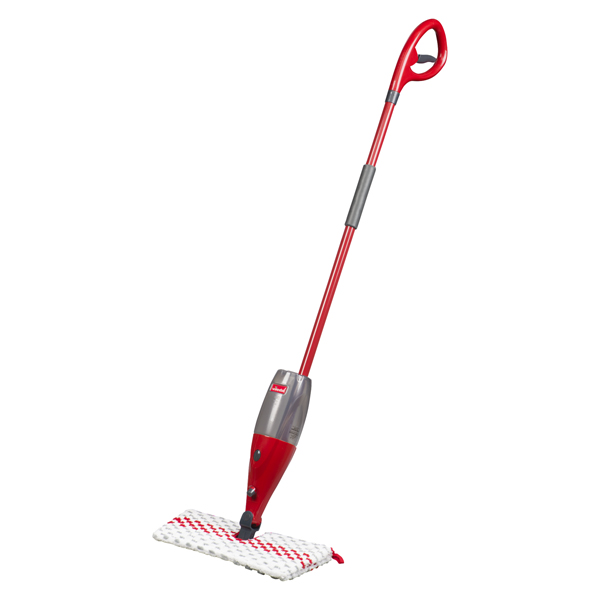 VILEDA PRO MIST MAX MOP