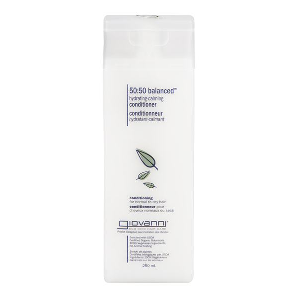 GIOVANNI  BALANCED HYDRATING CONDITIONER