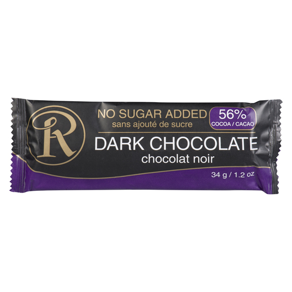 ROSS CHOCOLATES DARK CHOCOLATE