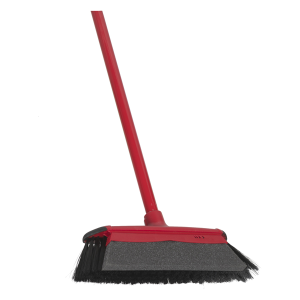 VILEDA BROOM DU ACTIVA