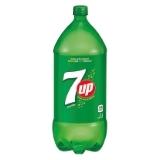7UP