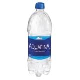AQUAFINA WATER