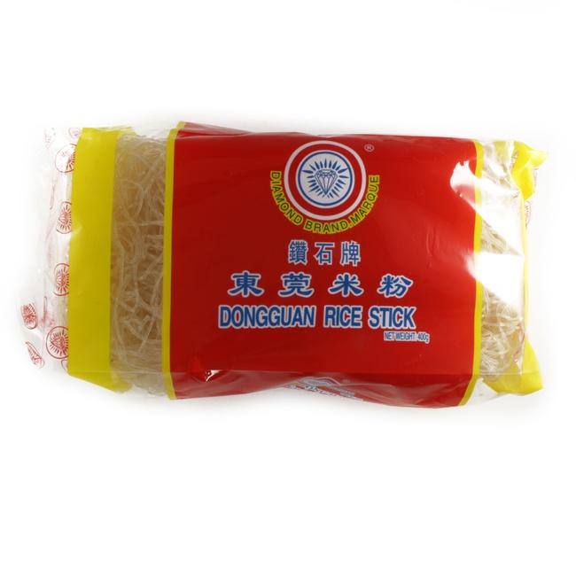 DIAMOND BRAND DONGGUAN RICE STICK