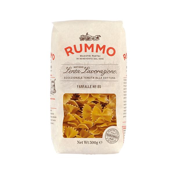 RUMMO FARFALLE #85 PASTA